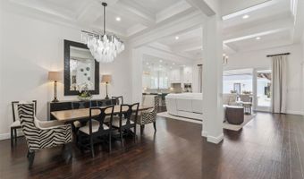 1351 W YALE St, Orlando, FL 32804