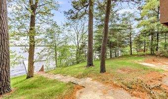 1885 20th Ave, Arkdale, WI 54613