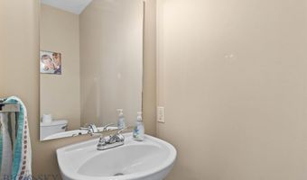 1003 Wyoming, Belgrade, MT 59714