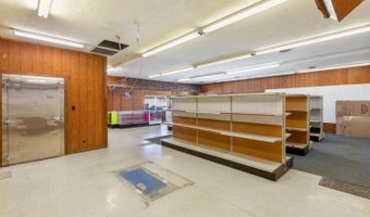 1685 US HIGHWAY 89, Alpine, WY 83128