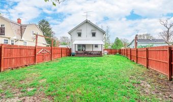 588 Jackson St, Amherst, OH 44001