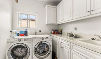 1077 Village Dr, Oceanside, CA 92057
