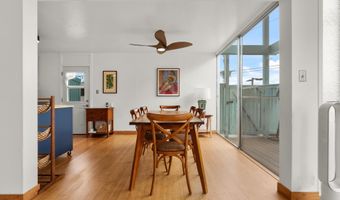 188 HALE St 7D, Hilo, HI 96720