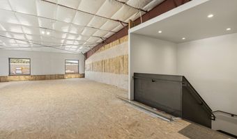 336 N 3325 W, Cedar City, UT 84720