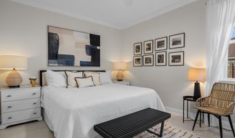 600 Beyer Dr, Bay St. Louis, MS 39520