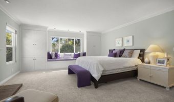 2142 Klamath Dr, Camarillo, CA 93010