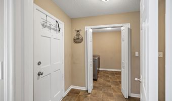 347 Knollwood Dr, Anderson, SC 29625