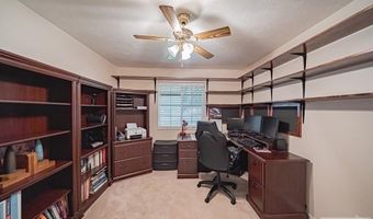 3696 E Silverwood Cir, Ammon, ID 83406