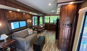 C6-17 Sherwood Forest, Aitkin, MN 56431