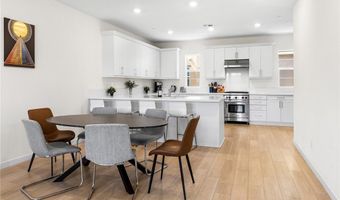 4352 Alamo Ln, Arcadia, CA 91006