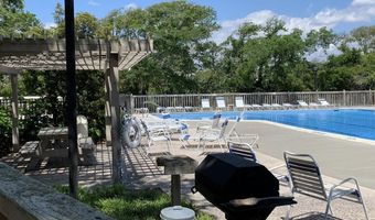 2511 W Ft Macon Rd 208-B, Atlantic Beach, NC 28512