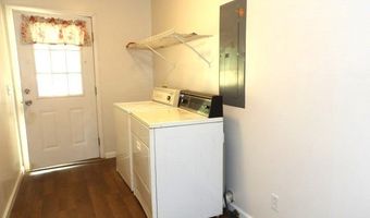 20498 County Road 70, Andalusia, AL 36421