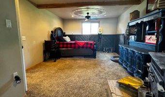 621 Lakeside Dr, Blackfoot, ID 83221