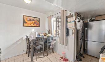 6118 S Main, Los Angeles, CA 90003