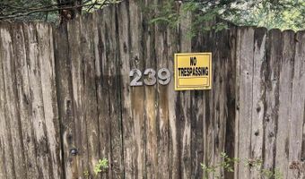 239 Sundale Rd, Accord, NY 12404