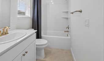 1429 Pickaxe St, Carson City, NV 89703