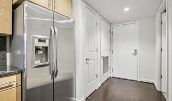 1025 1ST St SE 507, Washington, DC 20003