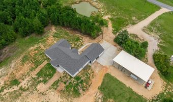 6580 Beaver Creek Rd. Rd, Baker, FL 32531