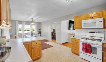 28 Trinton Cir, Bedford, IN 47421