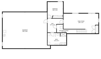 201 Rodman Ln, North Kingstown, RI 02852