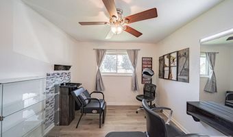 2081 E John Adams Pkwy, Idaho Falls, ID 83401