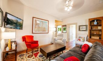 57 Canyon Ranch Rd, Big Horn, WY 82833