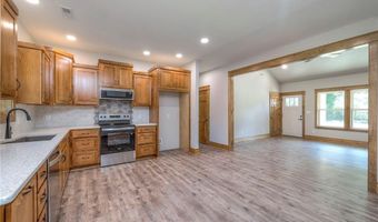 304 N Mulberry St, Adrian, MO 64720