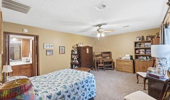 633 Cherry Ln, Bartlesville, OK 74003