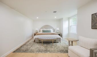 11013 Blue Sage Rd, Oklahoma City, OK 73120