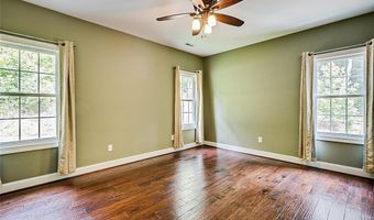 3014 NC Highway 134, Asheboro, NC 27205