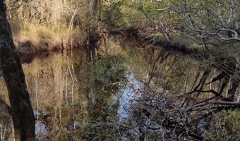 Phillipsville Road lot # 8, Bay Minette, AL 36507