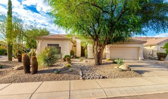 4102 E SPUR Dr, Cave Creek, AZ 85331