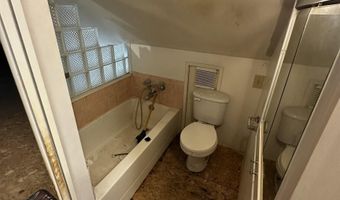 1100 Chestnut St, Atlantic, IA 50022