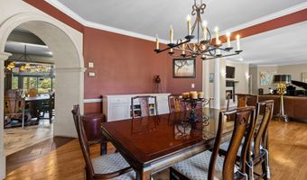 1214 McClellan Rd, Anderson, SC 29621