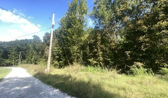 Tbd E Ferrell Drive, Afton, OK 74343