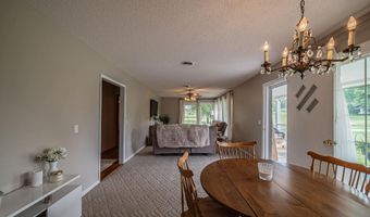 831 County Road 1006, Bardwell, KY 42023