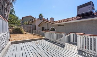 1229 La Mesa, Spring Valley, CA 91977