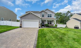 9 Cape Cod Ave, Barnegat, NJ 08005