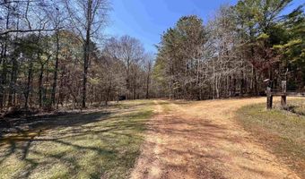 163 Acres Duck Springs Rd, Attalla, AL 35954