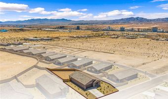 2788 Steamship Dr, Bullhead City, AZ 86429