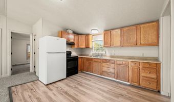 250 Railroad Ave, Aurora, IN 47001