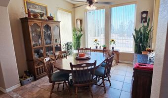 222 Hamilton Ridge Ave, Alamogordo, NM 88310