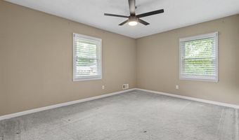 3105 Sumac, Peachtree Corners, GA 30360