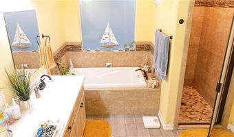 570 County Road 137, Alice, TX 78332