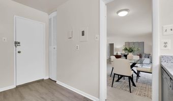 10661 MONTROSE Ave 202, Bethesda, MD 20814