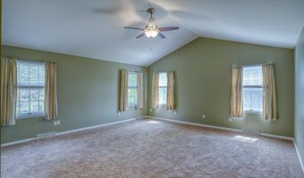 208 GROUSE Trl, Camden Wyoming, DE 19934