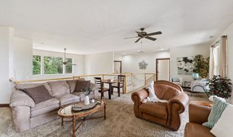 10168 STAYTON Rd, Aumsville, OR 97325