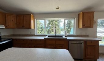 1224 Woodside Rd, Cascade, ID 83611
