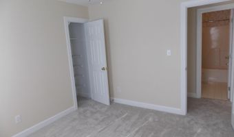 1905 Castleburg Dr, Apex, NC 27523