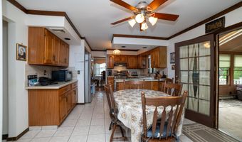 34 Michele Dr, Middletown, NJ 07748